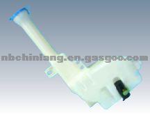 FORD TIERRA 1998~2002 WINDSHIELD WASHER B25D-67-480C