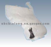 MITSUBISHI CANTER 1996~ WASHER TANK