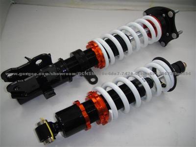 Shock Absorber HONDA HYUNDAI INFINITI