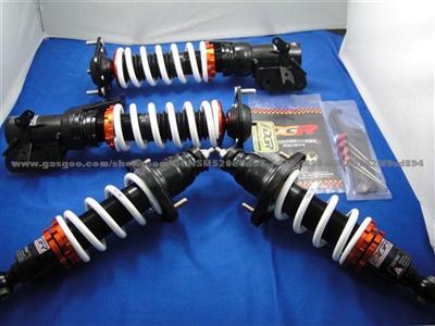 Shock Absorber KIA LEXUS MAZDA