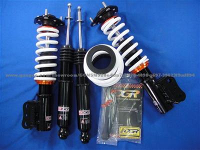 Shock Absorber MITSUBISHI NISSAN OPEL