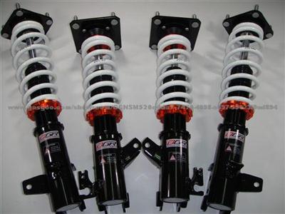 Shock Absorber PROTON ROVER SATURN