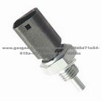 Water Temperature Sensor NISSAN,OPEL,RENAULT,GM 22630-00QAB4408333,7700101968,7700113867,91159949