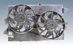 Ford Mondeo 1993~2000 Radiator Cooling Fan F8rz-8c-607ge