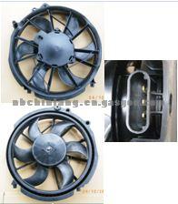 MERCURY SABLE 1996~2007 CONDENSER Cooling Fan 5F1Z 8C607 C