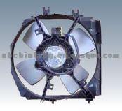 MAZDA 323 MT 1995~1998 RADIATOR Cooling Fan B6BF-15-210A