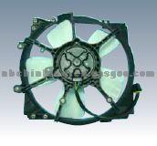 FORD TELSTAR AT 1993~1997 RADIATOR Cooling Fan FS20-15-025