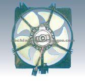 CHRYSLER NEON 1995~1999 RADIATOR Cooling Fan 4762350