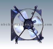 MITSUBISHI MIRAGE / LANCER 1992~1996 RADIATOR Cooling Fan CW607361