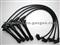 Ignition Cable For Honda