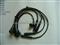 Ignition Cable For Kia Kk150-18-14D