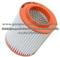 AIR FILTER 2110A