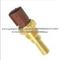 Water Temperature Sensor TOYOTA TOYOTA 89429-72842T W1004