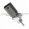 Water Temperature Sensor NISSAN,OPEL,RENAULT,GM 22630-00QAB4408333,7700101968,7700113867,91159949