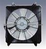 HONDA ACCORD 4Cyl 2008~2010 CONDENSER COOLING FAN 38615-R40-A01