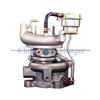 TF035-03310 Turbocharger for Ford MD202579