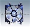 HONDA CRV 1997~2002 RADIATOR COOLING FAN 19005-P3F-004