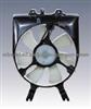 HONDA PILOT 3.5L 2003~2004 RADIATOR COOLING FAN 38615-RGL-A01