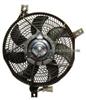 NISSAN 720 1998~2004 CONDENSER COOLING FAN 21481-2S410