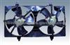 Nissan Teana 2005~2008 Radiator Cooling Fan