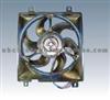 Mitsubishi Eclipse 4Cyl AT 1955~1999 Radiator Cooling Fan