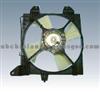 Mitsubishi Lancer 2002~2005 Condenser Cooling Fan