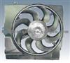 BMW 3series E36 1992~ Condenser Cooling Fan
