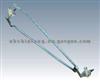 Wiper Link For Suzuki Solio 2002~2003