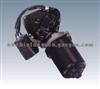 Honda Civic K6 1992 Wiper Motor 76505-SR3-A01