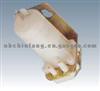 WASHER PUMP FOR VOLVO MERCEDES BENZ