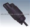 WASHER PUMP FOR BMW E36 91'