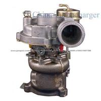 K03 Turbocharger for Audi 058145703J