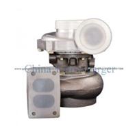 T04B81 Turbocharger for Benz 3520964299