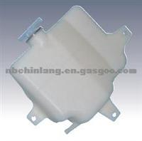 Isuzu NKR 1994~ Radiator Reservoir