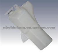 Mitsubishi Mirage 1993~1996 Radiator Reservoir