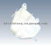 Mitsubishi Space Gear 1998~ Radiator Reservoir