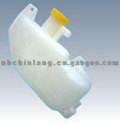 Nissan March Micra 1992~2003 Radiator Reservoir