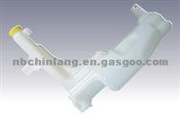 Nissan Pathfinder 2001~2004 Radiator Reservoir