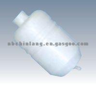 Peugeot 205 305 Expansion Tank