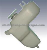 Toyota Wish 2004~ Radiator Reservoir Expansion Tank