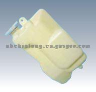 Toyota Hilux RN85 1998~ Radiator Reservoir