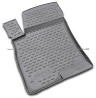 3D OES & OEM CAR MATS FOR OVER 500 CAR MODELS