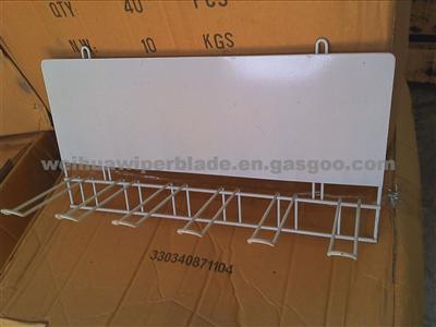 Display Stand (DP01)