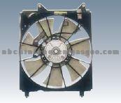 TOYOTA AVALON 2000~2004 RADIATOR COOLING FAN 16711-0A050