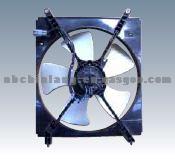 TOYOTA CAMRY 3.2L 1997~2001 CONDENSER COOLING FAN 16711-74620