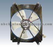 TOYOTA CAMRY 2.2L 1992~1996 CONDENSER COOLING FAN 88454-33011