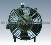 TOYOTA COROLLA 1.8L1993~1995 CONDENSER COOLING FAN 88590-12210