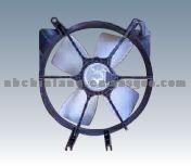 HONDA CIVIC 1992~2000 RADIATOR COOLING FAN 19005-P08-003