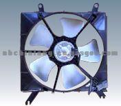 HONDA PRELUDE 1992~1996 RADIATOR COOLING FAN 19018-P02-000