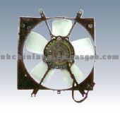 Mitsubishi Galant AT 1994~1998 Radiator Cooling Fan